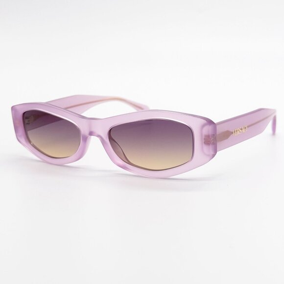 NEW VE4487 5513/70 VERSACE SUNGLASSES WOMEN EYEWEAR VE4487 551370 main image 5